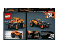 LEGO Technic 42135 Monster Jam™ El Toro Loco™ - 1032195 - zdjęcie 7