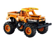 LEGO Technic 42135 Monster Jam™ El Toro Loco™ - 1032195 - zdjęcie 5