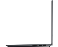 Lenovo Yoga Slim 7-15 i5-1135G7/8GB/1TB/Win11 - 736954 - zdjęcie 7