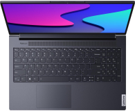 Lenovo Yoga Slim 7-15 i5-1135G7/8GB/1TB/Win11 - 736954 - zdjęcie 4