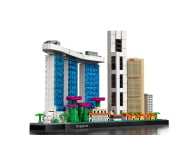 LEGO Architecture 21057 Singapur - 1032158 - zdjęcie 9
