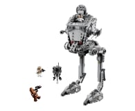 LEGO Star Wars™ 75322 AT-ST™ z Hoth™ - 1032249 - zdjęcie 5