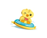 LEGO 10965 Zabawa w kąpieli: pływający pociąg ze zwierzątkami - 1032156 - zdjęcie 5