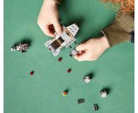 LEGO Star Wars™ 75321 Mikromyśliwiec Brzeszczot™ - 1032248 - zdjęcie 2