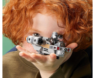 LEGO Star Wars™ 75321 Mikromyśliwiec Brzeszczot™ - 1032248 - zdjęcie 3