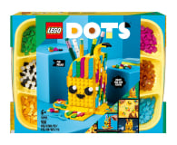 LEGO Dots 41948 Uroczy banan - pojemnik na długopisy - 1032191 - zdjęcie 1
