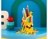 LEGO Dots 41948 Uroczy banan - pojemnik na długopisy - 1032191 - zdjęcie 4