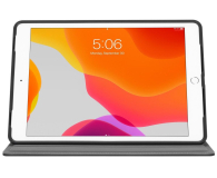 Targus VersaVu® for iPad 10.2" Air/Pro 10.5" Black - 702264 - zdjęcie 9