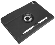 Targus VersaVu® for iPad 10.2" Air/Pro 10.5" Black - 702264 - zdjęcie 5