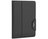 Targus VersaVu® for iPad 10.2" Air/Pro 10.5" Black - 702264 - zdjęcie 3
