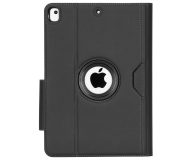 Targus VersaVu® for iPad 10.2" Air/Pro 10.5" Black - 702264 - zdjęcie 2