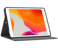 Targus VersaVu® for iPad 10.2" Air/Pro 10.5" Blue - 702262 - zdjęcie 8