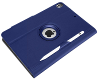 Targus VersaVu® for iPad 10.2" Air/Pro 10.5" Blue - 702262 - zdjęcie 5