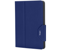 Targus VersaVu® for iPad 10.2" Air/Pro 10.5" Blue - 702262 - zdjęcie 3