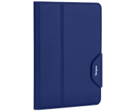 Targus VersaVu® for iPad 10.2" Air/Pro 10.5" Blue - 702262 - zdjęcie 4