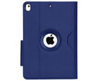 Targus VersaVu® for iPad 10.2" Air/Pro 10.5" Blue - 702262 - zdjęcie 2