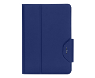 Targus VersaVu® for iPad 10.2" Air/Pro 10.5" Blue - 702262 - zdjęcie 1