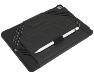 Targus Pro-Tek™ Case iPad 10,2", Air/Pro 10,5" - 702261 - zdjęcie 5