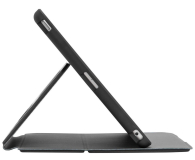 Targus Pro-Tek™ Case iPad 10,2", Air/Pro 10,5" - 702261 - zdjęcie 7