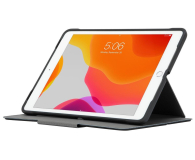 Targus Pro-Tek™ Case iPad 10,2", Air/Pro 10,5" - 702261 - zdjęcie 11