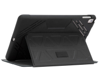 Targus Pro-Tek™ Case iPad 10,2", Air/Pro 10,5" - 702261 - zdjęcie 12