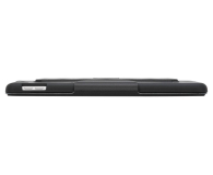 Targus Pro-Tek™ Case iPad 10,2", Air/Pro 10,5" - 702261 - zdjęcie 8