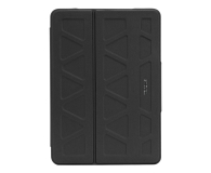 Targus Pro-Tek™ Case iPad 10,2", Air/Pro 10,5" - 702261 - zdjęcie 1