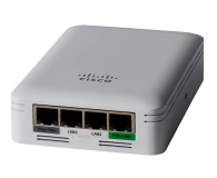 Cisco W141ACM 2,4/5GHz Mesh Extender Desktop PoE - 695777 - zdjęcie 1
