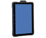 Targus Field-Ready Case Samsung Galaxy Tab Active Pro - 702242 - zdjęcie 4