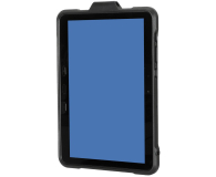 Targus Field-Ready Case Samsung Galaxy Tab Active Pro - 702242 - zdjęcie 6