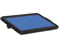 Targus Field-Ready Case Samsung Galaxy Tab Active Pro - 702242 - zdjęcie 7