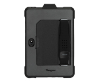 Targus Field-Ready Case Samsung Galaxy Tab Active Pro - 702242 - zdjęcie 1
