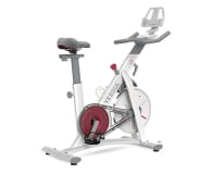 Yesoul Rower spinningowy S3 biały - 1030414 - zdjęcie 1