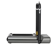 Kingsmith WalkingPad R1 Pro + biurko Standing Desk Zestaw 2w1 - 1092507 - zdjęcie 9