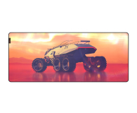 KRUX Space Rover (Łazik) XXL - 702124 - zdjęcie 1