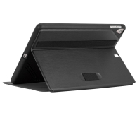Targus Click-In™ iPad 10.2", Air/Pro 10.5" Black - 702260 - zdjęcie 11