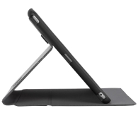 Targus Click-In™ iPad 10.2", Air/Pro 10.5" Black - 702260 - zdjęcie 12
