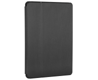 Targus Click-In™ iPad 10.2", Air/Pro 10.5" Black - 702260 - zdjęcie 3