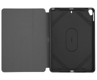 Targus Click-In™ iPad 10.2", Air/Pro 10.5" Black - 702260 - zdjęcie 5