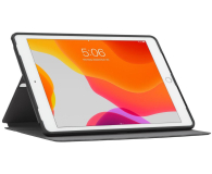 Targus Click-In™ iPad 10.2", Air/Pro 10.5" Black - 702260 - zdjęcie 10