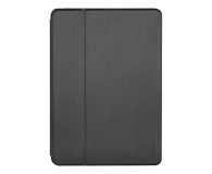 Targus Click-In™ iPad 10.2", Air/Pro 10.5" Black - 702260 - zdjęcie 1