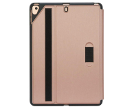 Targus Click-In™ iPad 10,2", Air/Pro 10,5" Rose Gold - 702259 - zdjęcie 2