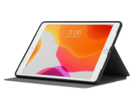 Targus Click-In™ iPad 10,2", Air/Pro 10,5" Rose Gold - 702259 - zdjęcie 10