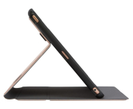 Targus Click-In™ iPad 10,2", Air/Pro 10,5" Rose Gold - 702259 - zdjęcie 8