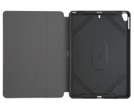 Targus Click-In™ iPad 10,2", Air/Pro 10,5" Rose Gold - 702259 - zdjęcie 9