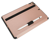 Targus Click-In™ iPad 10,2", Air/Pro 10,5" Rose Gold - 702259 - zdjęcie 6