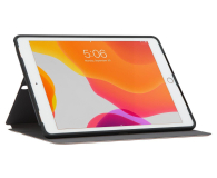 Targus Click-In™ iPad 10,2", Air/Pro 10,5" Rose Gold - 702259 - zdjęcie 11