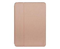 Targus Click-In™ iPad 10,2", Air/Pro 10,5" Rose Gold - 702259 - zdjęcie 1
