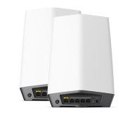 Netgear Orbi Pro WiFi6 SXK80 (6600Mb/s a/b/g/n/ac/ax) 2xAP - 710389 - zdjęcie 4