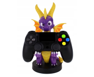 Cable Guys Spyro Cable Guy - 686957 - zdjęcie 3